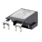 Mitsubishi UT-SA21 AC400V Surge abs. Varistor; AC 346~480V; f. S-T, SR-T