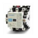 Mitsubishi S-N180-COIL AC200V Magnetic coil. AC 200 ~ 240V 50/60Hz; for S-N180, 220