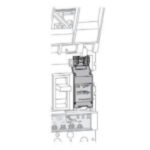 Mitsubishi SHTD048-05SVR Shunt trip. DC 36-48V, R hand fitting, for W75, 90, 105. Flying lead.