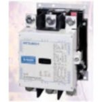 Mitsubishi S-N180-COIL AC400V Magnetic coil. AC 380 ~ 440V 50/60Hz; for S-N180, 220