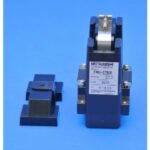 Mitsubishi EMU-CT600 Split Type Current Sensor 600A