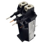 Mitsubishi  UT-MT20D Connection conductor unit up to SD-T20