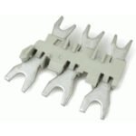 Mitsubishi UT-TH50 Connecting bar kit S(D)-T35-50 with TH-T25-50