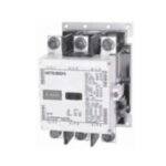 Mitsubishi S-N220 AC200V
Magnetic contactor. 132kW; 2NO + 2NC; Us = AC 200V, 50Hz