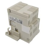 Mitsubishi UCON-A240B-W(INST) Controller; AC 200 - 240V Inst. trip (Time delay adj.), b-contact