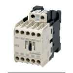 Mitsubishi S-T12 AC48V 1A1B Magnetic contactor. 5,5kW; 1NO + 1NC; Us = AC 48V, 50Hz