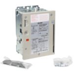 Mitsubishi MDS-4SWA240 AC 240V for NF/DSN 400AF, 630AF