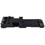 Mitsubishi UT-BT32D Mounting base unit for SD-T32