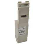 Mitsubishi EX1-W Extension module for display and interface function