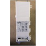 Mitsubishi WM1-W Main setting module for generator protection use