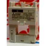 Mitsubishi EMU-CT50 Split Type Current Sensor 50A