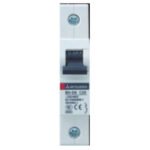 Mitsubishi BH-D10 1P 6A TYPE C DC N
