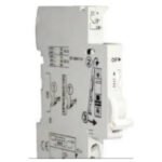 Mitsubishi AL-4SWLS Alarm switch.1 CO, Terminal block, 400AF, 630AF, 800AF