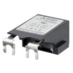 Mitsubishi UT-SA23 AC200V Surge abs. CR; AC 100~240V, DC 24~60V; f. S-T, SR-T