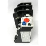 Mitsubishi CONNECT. PARTS TH-N60(KP)/S(D)-N50/65 Connecting bar kit S-N50-65 with TH-N60KPCX