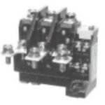 Mitsubishi TH-N120TAKP 125A Overload Relay. Ith = 100,0 ~ 150,0A; for S(D)-N150 (ohne Montageset)