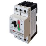 Mitsubishi  MMP-T32LF 18A Motor prot. switch. 7,9kW; Ir=12,0 ~ 18,0A; Icu AC 400V=15kA