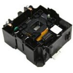 Mitsubishi S-N300-COIL AC400V Magnetic coil. AC 380 ~ 440V 50/60Hz; for S-N300, 400