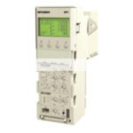 Mitsubishi G1-W Optional setting module for ground fault protection