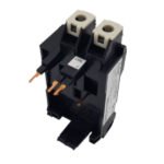 Mitsubishi  UT-MT20 Connection conductor unit up to S-T20