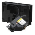 Mitsubishi SHTA240-10SWRFS Shunt Trip.AC200-240V,Terminal block, 4pole, NF1000-SEW,NF1250-SEW,NF1600-SEW