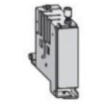 Mitsubishi MI-403D-W Mech.l interlock for 3-pole drawout breakers AE2000-SW - AE3200-SW, AE4000-SWA