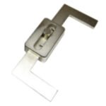 Mitsubishi MI-10SW3 P=220 T=2.3 Mechanical interlock.2/3-pole, NF/DSN 1000AF, 1250AF