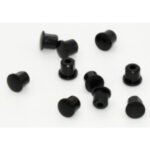 Mitsubishi F-RCS Release protection for Op. Type F