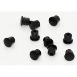 Mitsubishi F-RCS Release protection for Op. Type F