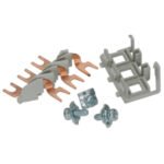 Mitsubishi UN-TH21CX Connecting bar kit S(D)-N20-21 with TH-N20KPCX