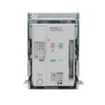 Mitsubishi  MD-AD125-W
Motor charging device; AC/DC 100 - 125V