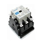 Mitsubishi  S-N300COIL AC500V
Magnetic coil. AC 460 ~ 550V 50/60Hz; for S-N300, 400