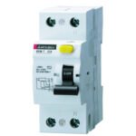 Mitsubishi BVW-T 2P 80A30M
  RCCB 2P 80A 30MA TYPE AC