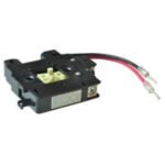 Mitsubishi UT-ML20 Mechanical interlock. For SD-T12, 20