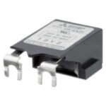 Mitsubishi UT-SA21 AC200V Surge abs. Varistor; AC 100~240V, DC 24~220V; f. S-T, SR-T