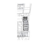 SHTA550-4SWRFS
Shunt Trip.AC 380-550V,Terminal block, 4pole, NF/DSN 400AF,630AF,800AF