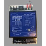Mitsubishi UVTSA480-8SWRFS
Undervoltage Trip.AC380-415/440-480V, inst., 4pole, NF/DSN 800AF