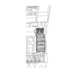 Mitsubishi SHTA450-10SWRFS Shunt Trip.AC380-450V,Terminal block, 4pole, NF1000-SEW,NF1250-SEW,NF1600-SEW