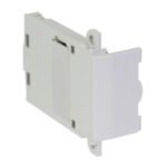 Mitsubishi FX3U-CNV-BD Communication adapter for MELSEC FX3U ADP special function modules