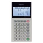 Mitsubishi FX-30P PLC, FX Series Hand-held programming unit