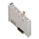 Mitsubishi STL-SSI STlite input module SSI Transmitter Interface