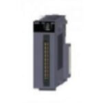 Mitsubishi LD62D PLC, L-Series High-Speed Counter Module; 2 channel; differential; 500 kpps