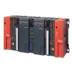 Mitsubishi A6GA-CCMFP2ANN60F LSI MFP2AN 60pcs (Remote I/O16 I/O)