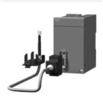 Mitsubishi Q8BAT-SET Q Series; Large capacity battery