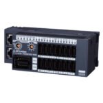 Mitsubishi NZ2GFCE3-16DE PLC, CC-Link IE Field DC Input 16 points, e-CON