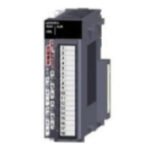 Mitsubishi L60TCRT4 SPS, L-Serie PT100 Module;4 channels;Transistor Output