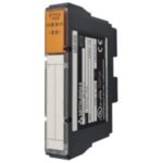 Mitsubishi ST1Y2-TE8-1pc ST Series Outputmodule, 2 Outputs Transistor, 2,0A