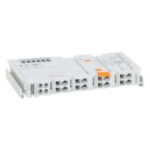 Mitsubishi STL-ET STlite End Module