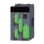 Mitsubishi  QS90SR2SN-Q PLC Q Series Safety Relay Module; 1 Input; 1 Output; PL e; N type
