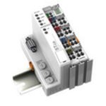 Mitsubishi STL-ENC STlite input module Incremental Encoder